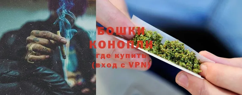 Бошки марихуана Ganja  где найти   Сосновка 